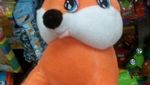 Salah Cetak, Boneka-boneka Ini Malah Jadi Horor sampai Bikin Ngakak