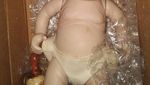 Salah Cetak, Boneka-boneka Ini Malah Jadi Horor sampai Bikin Ngakak