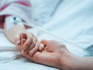 Kisah yang Terus Diulang dan Menguatkan