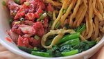 20 Bakmi Babi Paling Endes Ada di Tempat Ini