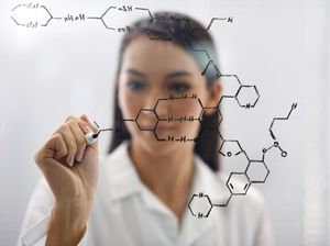 Ketahui Kategori Hasil Tes IQ, Kalau Kamu Termasuk yang Mana?