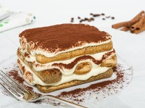 Dari Pizza hingga Tiramisu, Ini Kisah Asal-usul Makanan Italia Populer