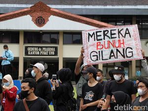 Menelisik Jejak Dugaan Kekerasan di Menwa UNS Solo hingga 13 Tahun Silam