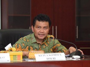 PPP Sebut Harga Test PCR Rp 300 Ribu Masih Membebani Masyarakat