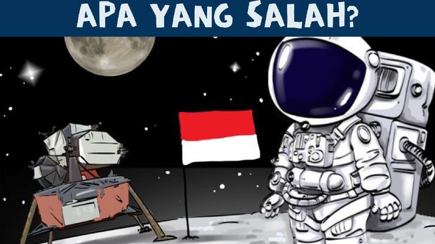Asah otak detikHealth
