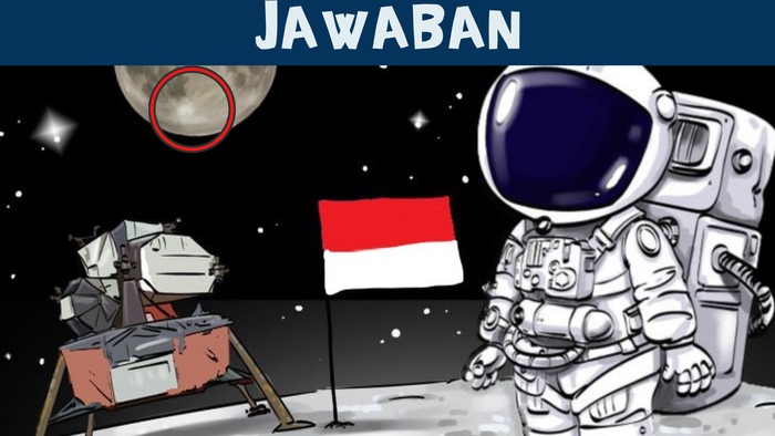 Asah otak detikHealth