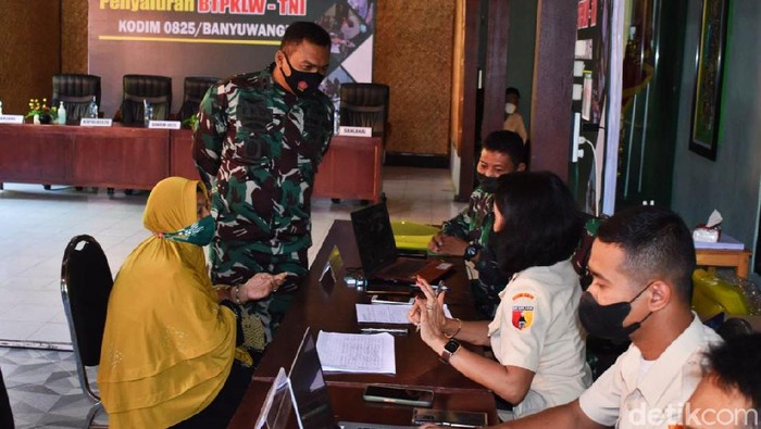 BTPKLW banyuwangi