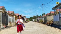 Total penyaluran dana FLPP dari tahun 2010 – 2021 mencapai 943.583 unit senilai Rp75,176 triliun. Rinciannya, 2010 disalurkan sebanyak 7.958 unit, 2011 sebanyak 109.593 unit, 2012 disalurkan untuk 64.785 unit, tahun 2013 sebanyak 102.714 unit, 2014 sebanyak 76.058 unit. Kemudian,   2015 sebanyak 76.489 unit, 2016 disalurkan 58.469 unit, 2017 disalurkan sebanyak 23.763 unit rumah, 2018 disalurkan untuk 57.939 unit, 2019 disalurkan sebanyak 77.835 unit, dan pada 2020 disalurkan untuk 109.253 unit.Foto: Dok. Kementerian PUPR