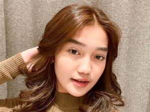 Chandrika Chika dan Segala Kontroversinya
