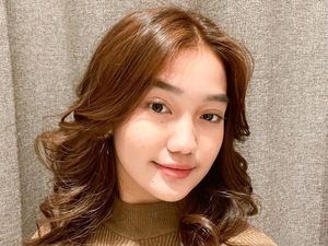 Isi Lengkap DM ke Istri Putra Siregar yang Diminta Takedown Chandrika Chika