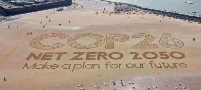 cop26