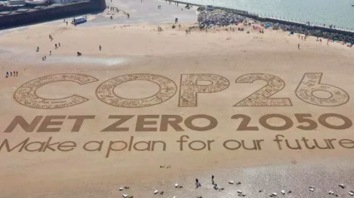 cop26