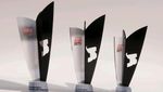 Keren! Ini Desain-desain Piala untuk Balapan Perdana di Sirkuit Mandalika