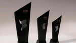 Keren! Ini Desain-desain Piala untuk Balapan Perdana di Sirkuit Mandalika