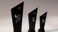 Ada beberapa pebalap Indonesia akan turun di ajang tersebut, yakni Dandi Herlian, Aditama Fadillah, Firdaus Herjun, dan Dheyo Azryan. Apakah pebalap tuan rumah ada yang bisa meraih piala ini. (Instagram @mgpa-official)