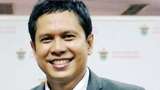 Dokter Gigi Asal Makassar Masuk Daftar Ilmuwan Berpengaruh di Dunia
