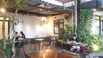 Foto: Satu Lagi Tempat Ngopi Asyik di Bogor