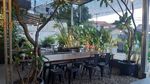 Foto: Satu Lagi Tempat Ngopi Asyik di Bogor