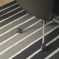 Foto kamuflase menipu mata