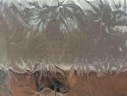 Yuk Uji Kejelian Mata Melihat Foto Kamuflase, Berani?