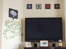 Yuk Uji Kejelian Mata Melihat Foto Kamuflase, Berani?