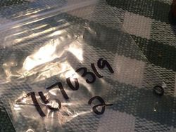 Yuk Uji Kejelian Mata Melihat Foto Kamuflase, Berani?