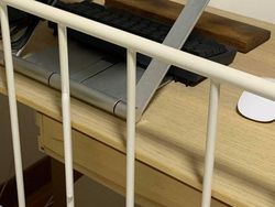 Yuk Uji Kejelian Mata Melihat Foto Kamuflase, Berani?