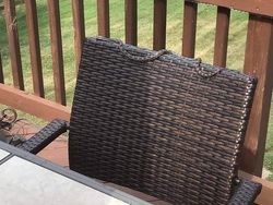 Yuk Uji Kejelian Mata Melihat Foto Kamuflase, Berani?