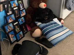 Yuk Uji Kejelian Mata Melihat Foto Kamuflase, Berani?