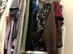 Yuk Uji Kejelian Mata Melihat Foto Kamuflase, Berani?