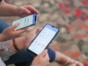 Memaknai Harbolnas 11.11: Cara DANA Jaga Tradisi, Tak Sekadar Promosi