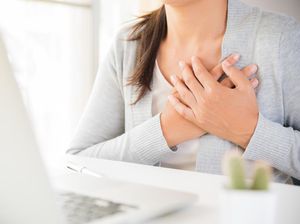 Dokter Spill Cara Sederhana Tingkatkan Kesehatan Jantung Berdasarkan Usia