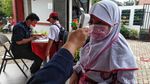 Jakarta PPKM Level 2, Ribuan Sekolah Siap Gelar PTM Terbatas