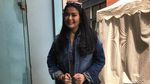 Aura Jennifer Jill Manglingi Usai Bebas, Makin Jadi Perempuan Kuat