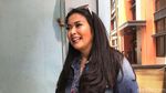 Aura Jennifer Jill Manglingi Usai Bebas, Makin Jadi Perempuan Kuat