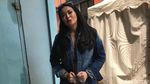 Aura Jennifer Jill Manglingi Usai Bebas, Makin Jadi Perempuan Kuat
