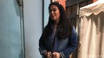 Aura Jennifer Jill Manglingi Usai Bebas, Makin Jadi Perempuan Kuat