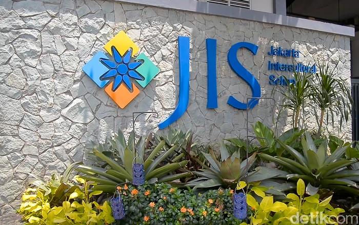 jis