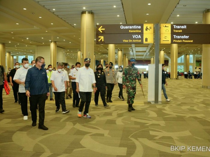 Kemenhub