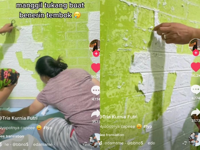 Download 64+ Wallpaper Aesthetic Yang Viral Di Tiktok Gratis Terbaru