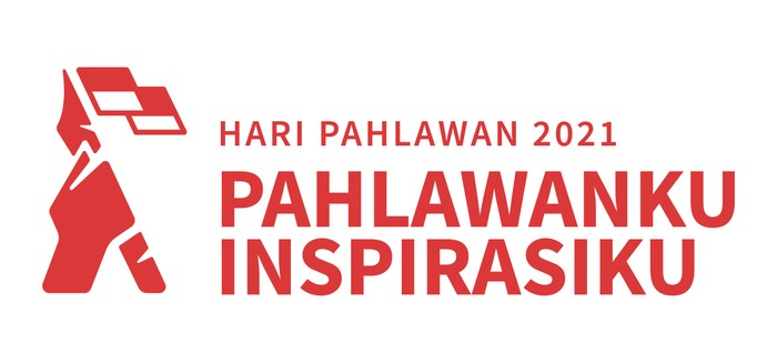 Sejarah Hari Pahlawan 10 November Dan Apa Temanya Tahun Ini