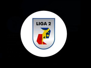 Dituduh Pengaturan Skor, Eks Pelatih Perserang Tuntut Balik Klub?