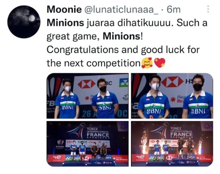 Meme The Minions Meme The Minions