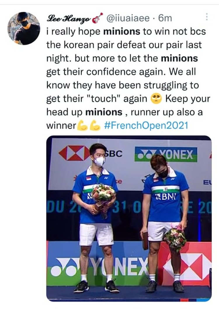 Meme The Minions Meme The Minions