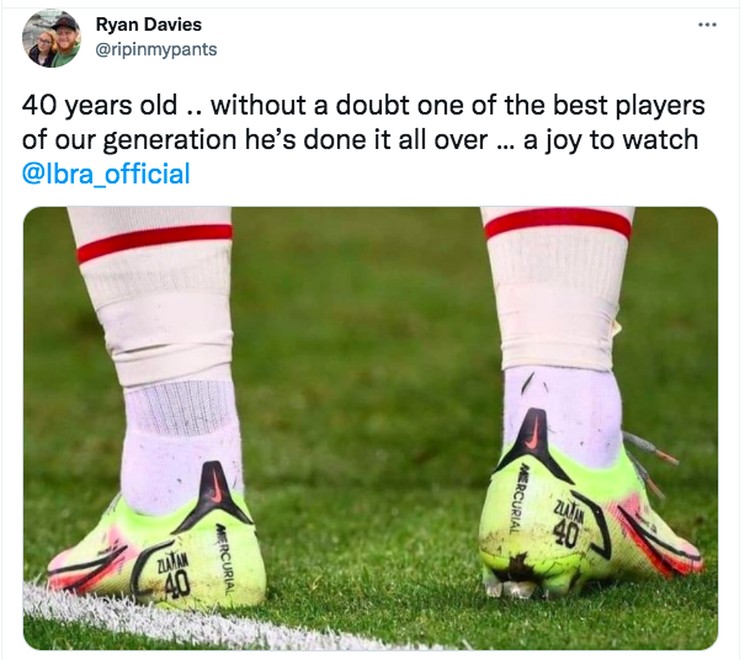 Meme Zlatan Meme Zlatan