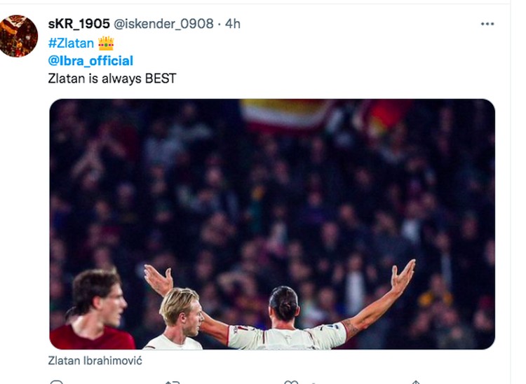 Meme Zlatan Meme Zlatan