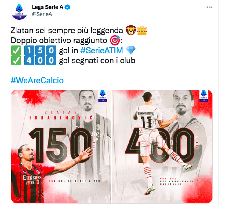 Meme Zlatan