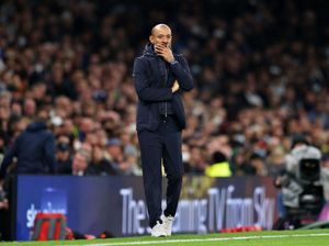 Tottenham Dihajar MU, Nasib Nuno Espirito Santo Jadi Tak Menentu