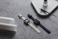 Deretan Fungsi OPPO Watch, Dukung 