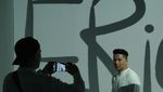 Imagispace Ada di Makassar, Siap Main Ruang Seni Interaktif?